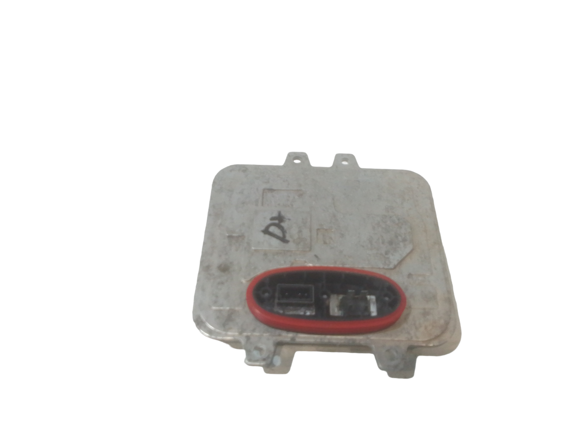 Centralina Xenon per Opel Astra J 2 Serie (2011 - In produzione)