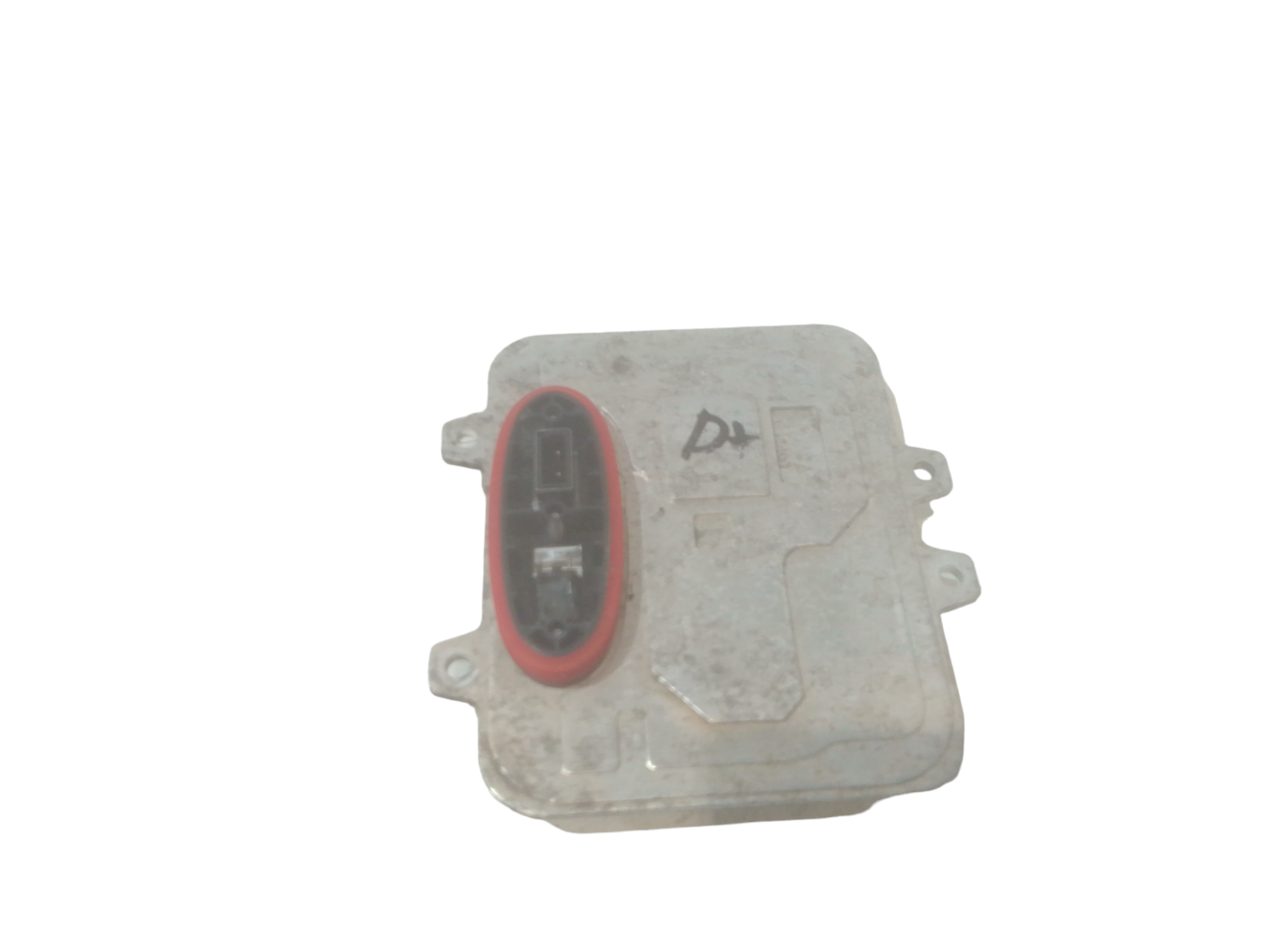 Centralina Xenon per Opel Astra J 2 Serie (2011 - In produzione)