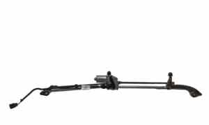 Motorino tergi ant completo di tandem per Ford C - Max Serie (10>) (2010 - In produzione)