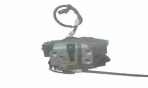 Serratura Posteriore destra per Ford C - Max Serie (10>) (2010 - In produzione)