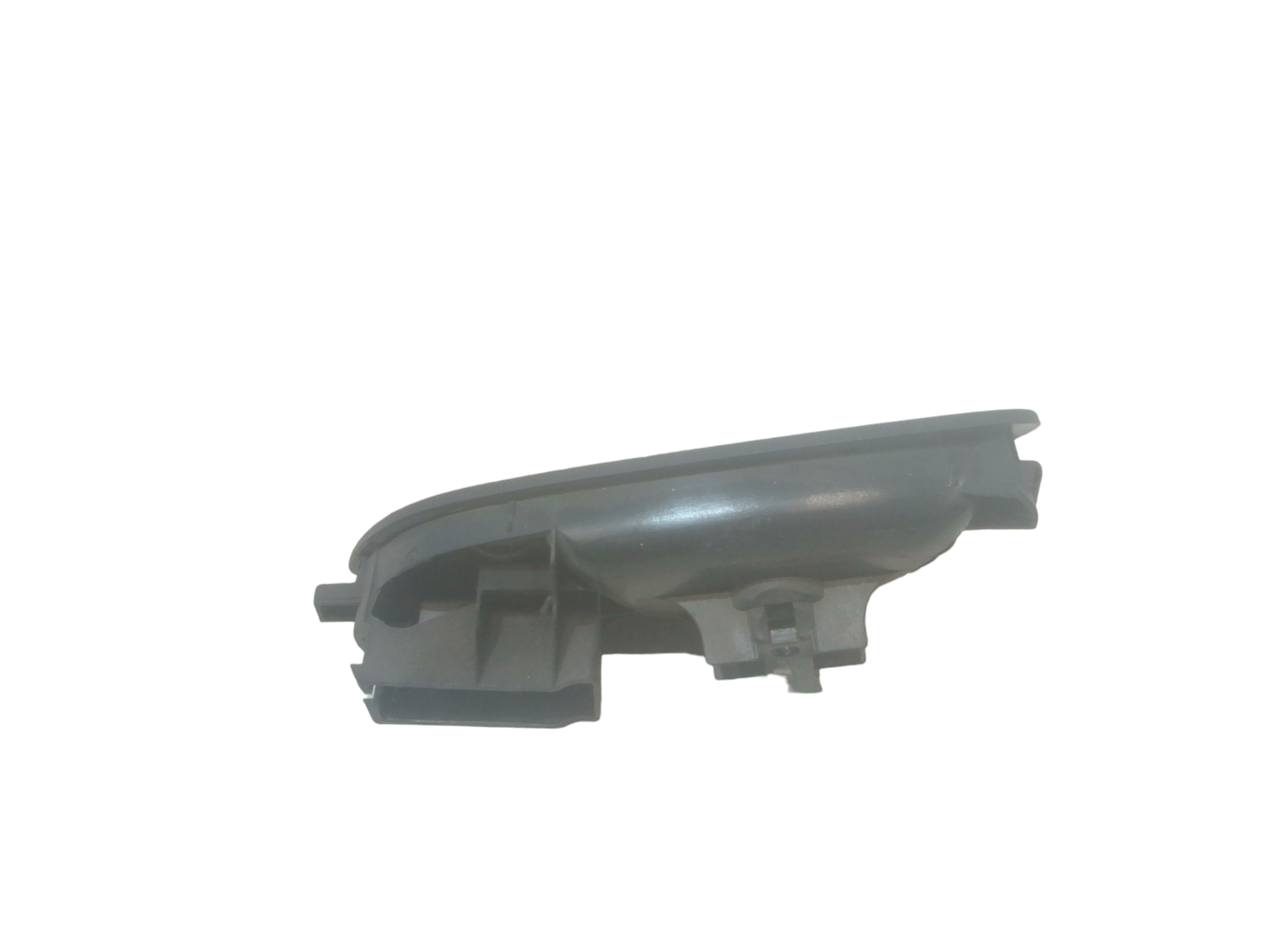 Maniglia interna Posteriore Destra per Ford C - Max Serie (10>) (2010 - In produzione)