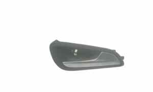 Maniglia interna Posteriore Destra per Ford C - Max Serie (10>) (2010 - In produzione)