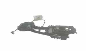 Supporto maniglia posteriore destra per Ford C - Max Serie (10>) (2010 - In produzione)