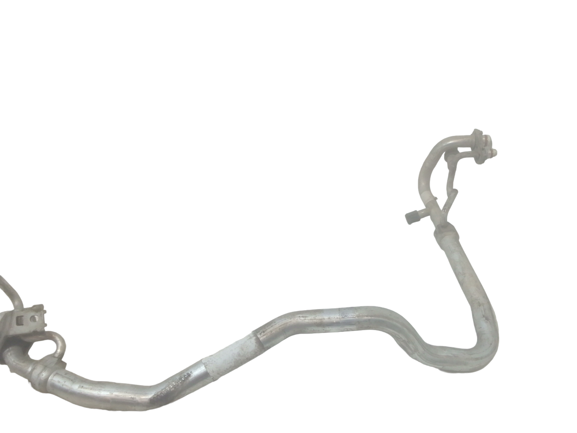 Tubi A/C per Ford C - Max Serie (10>) (2010 - In produzione)