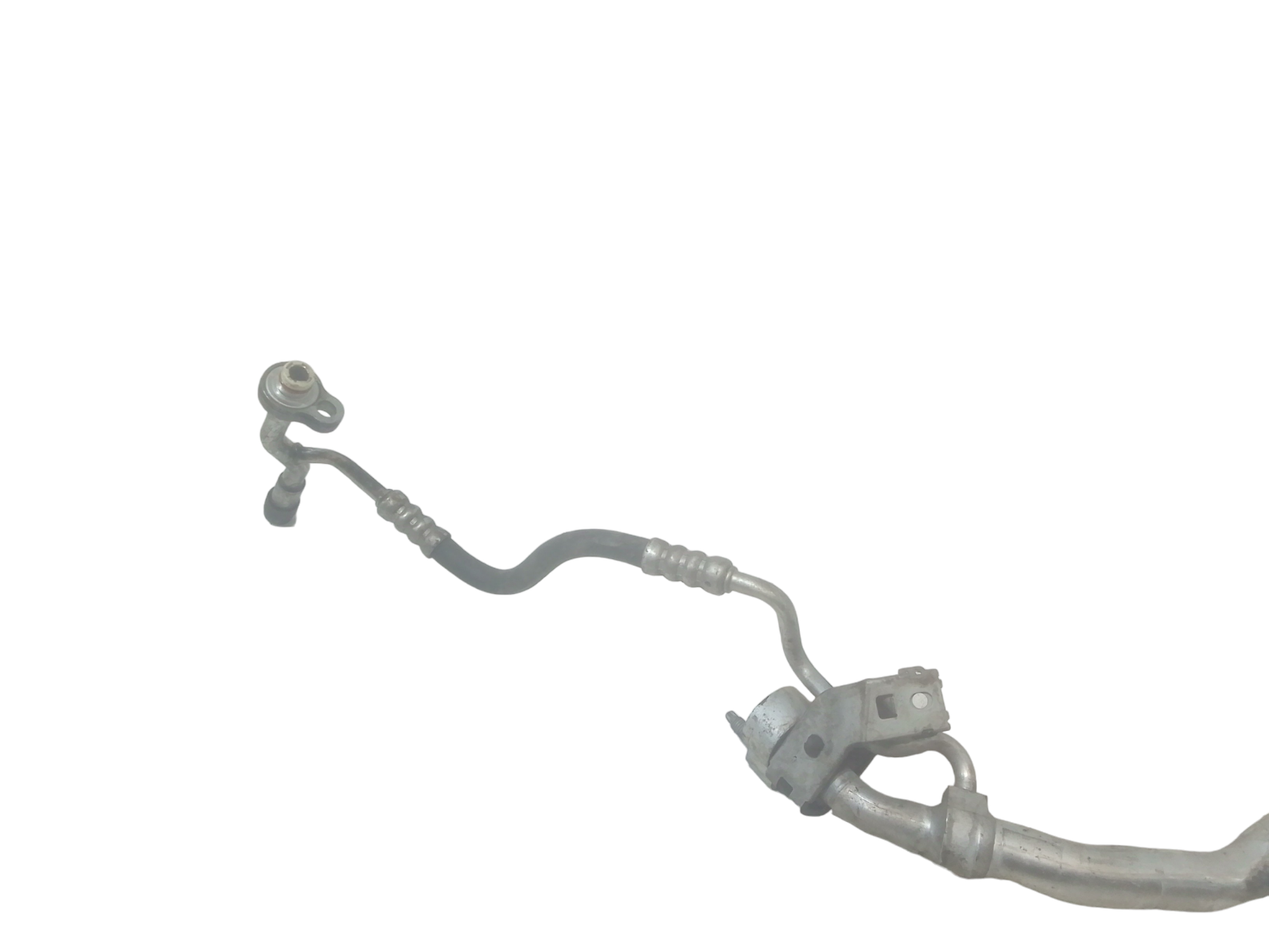 Tubi A/C per Ford C - Max Serie (10>) (2010 - In produzione)