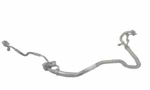 Tubi A/C per Ford C - Max Serie (10>) (2010 - In produzione)