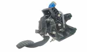 Pedale Freno per Renault Trafic Combi 2 Serie (2007 - In produzione)