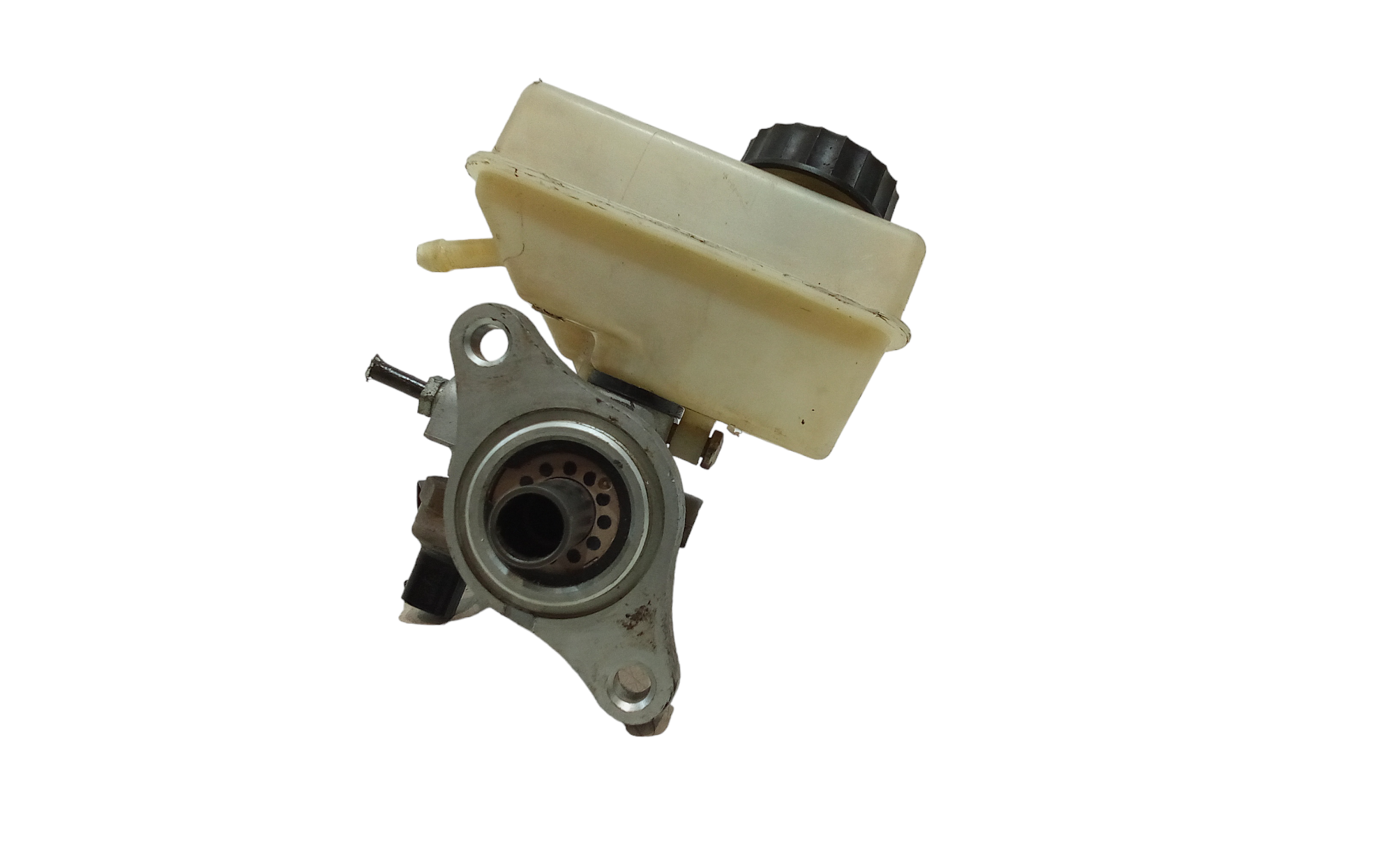 Pompa Freni per Mercedes Classe C Berlina W202 2 Serie (1997 - 2000)