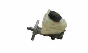 Pompa Freni per Mercedes Classe C Berlina W202 2 Serie (1997 - 2000)