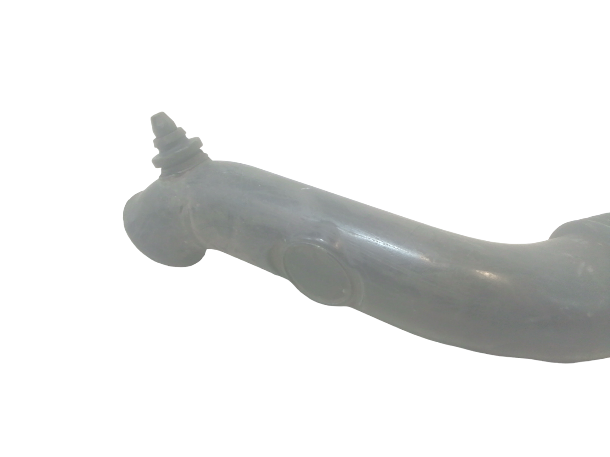 Tubo aspirazione filtro aria per Fiat Grande Punto 1 Serie (2005 - 2008)