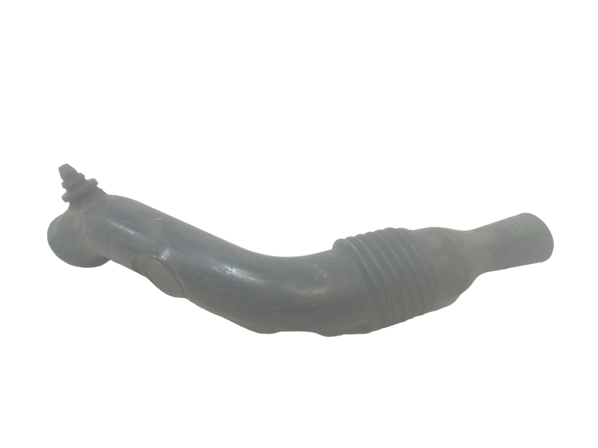 Tubo aspirazione filtro aria per Fiat Grande Punto 1 Serie (2005 - 2008)