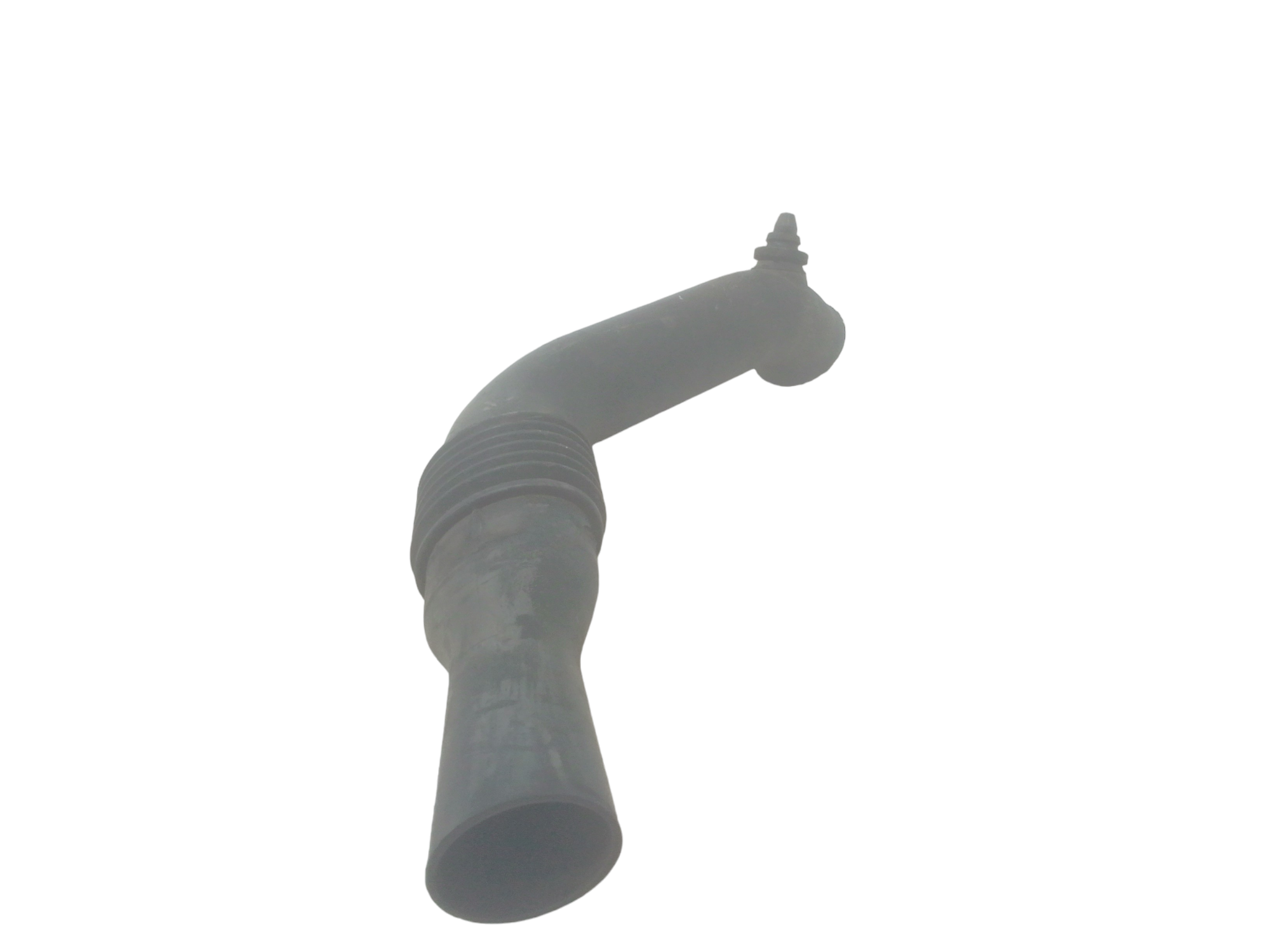 Tubo aspirazione filtro aria per Fiat Grande Punto 1 Serie (2005 - 2008)