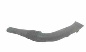 Tubo aspirazione filtro aria per Fiat Grande Punto 1 Serie (2005 - 2008)