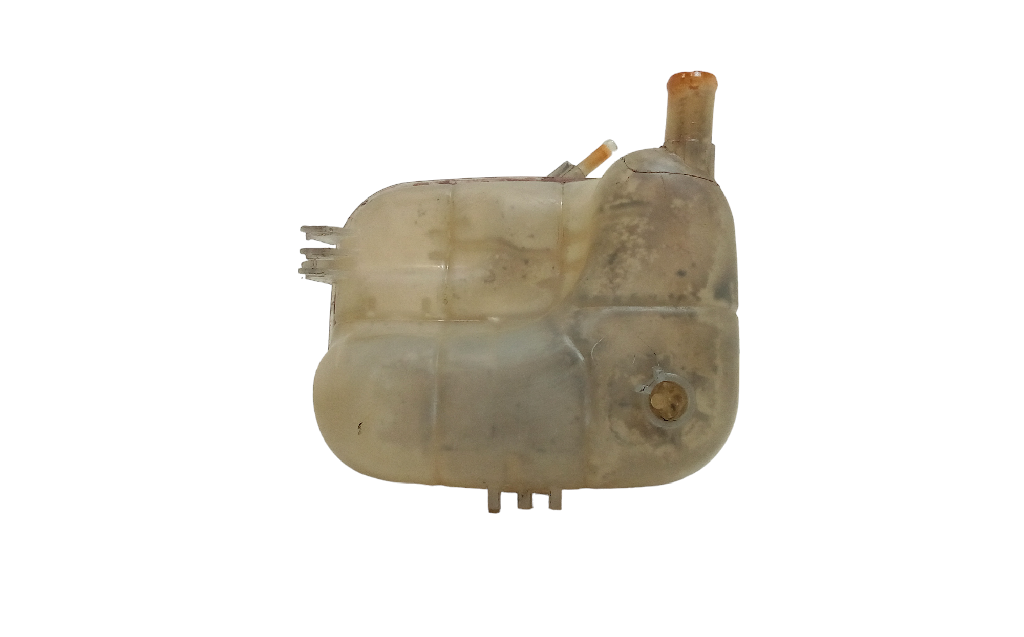 Vaschetta liquido radiatore per Opel Astra H Berlina (2004 - 2007)