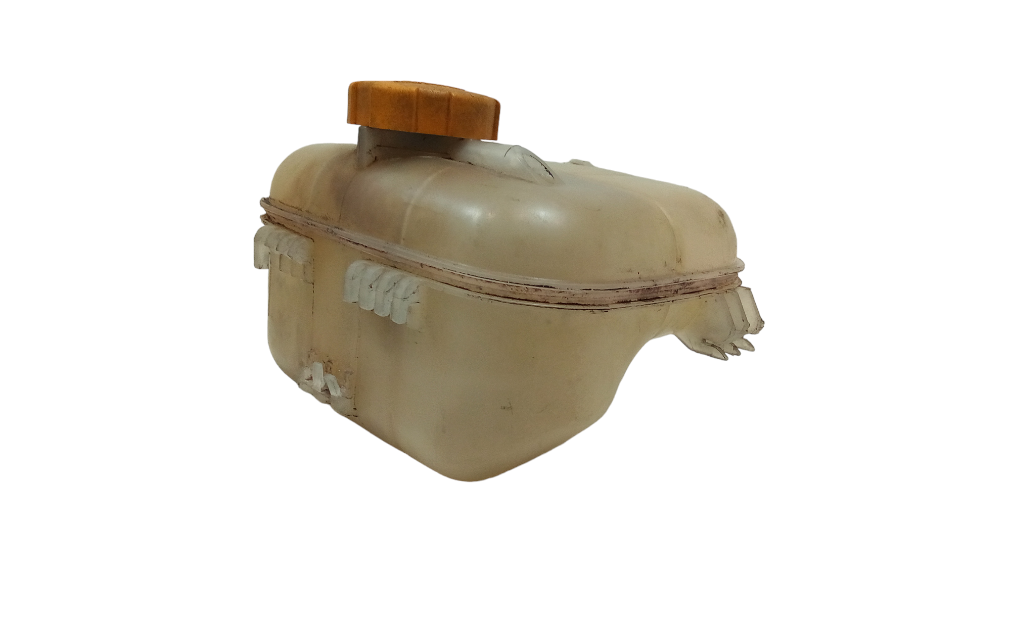 Vaschetta liquido radiatore per Opel Astra H Berlina (2004 - 2007)