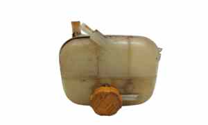 Vaschetta liquido radiatore per Opel Astra H Berlina (2004 - 2007)