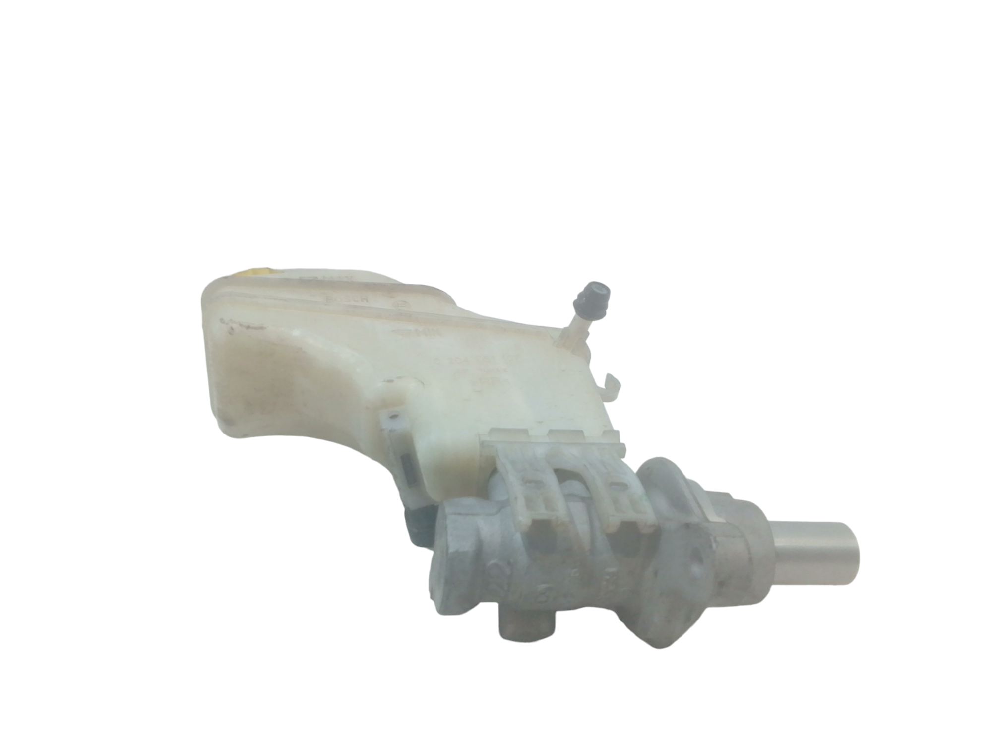 Pompa Freni per Fiat Grande Punto 1 Serie (2005 - 2008)