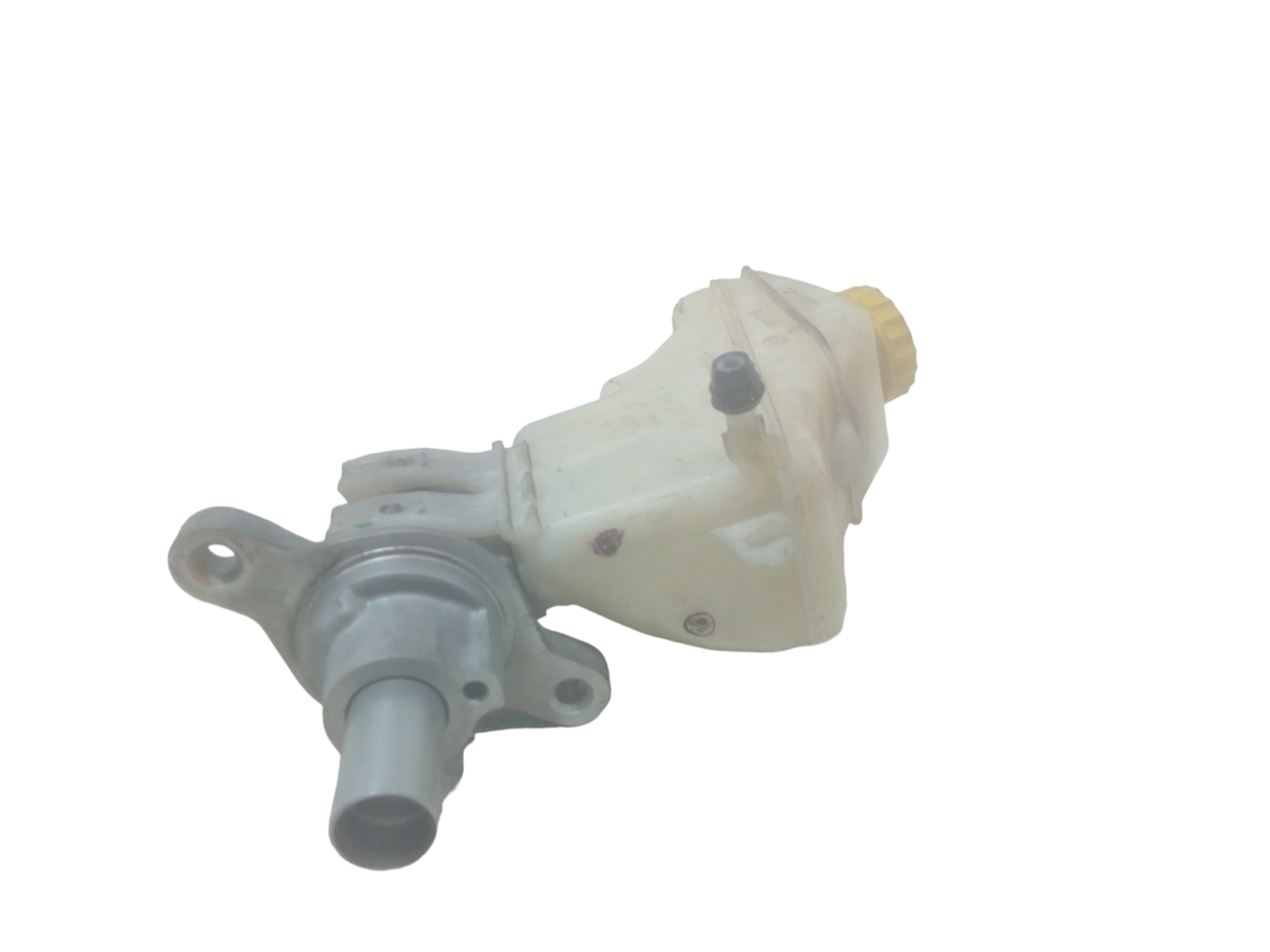 Pompa Freni per Fiat Grande Punto 1 Serie (2005 - 2008)