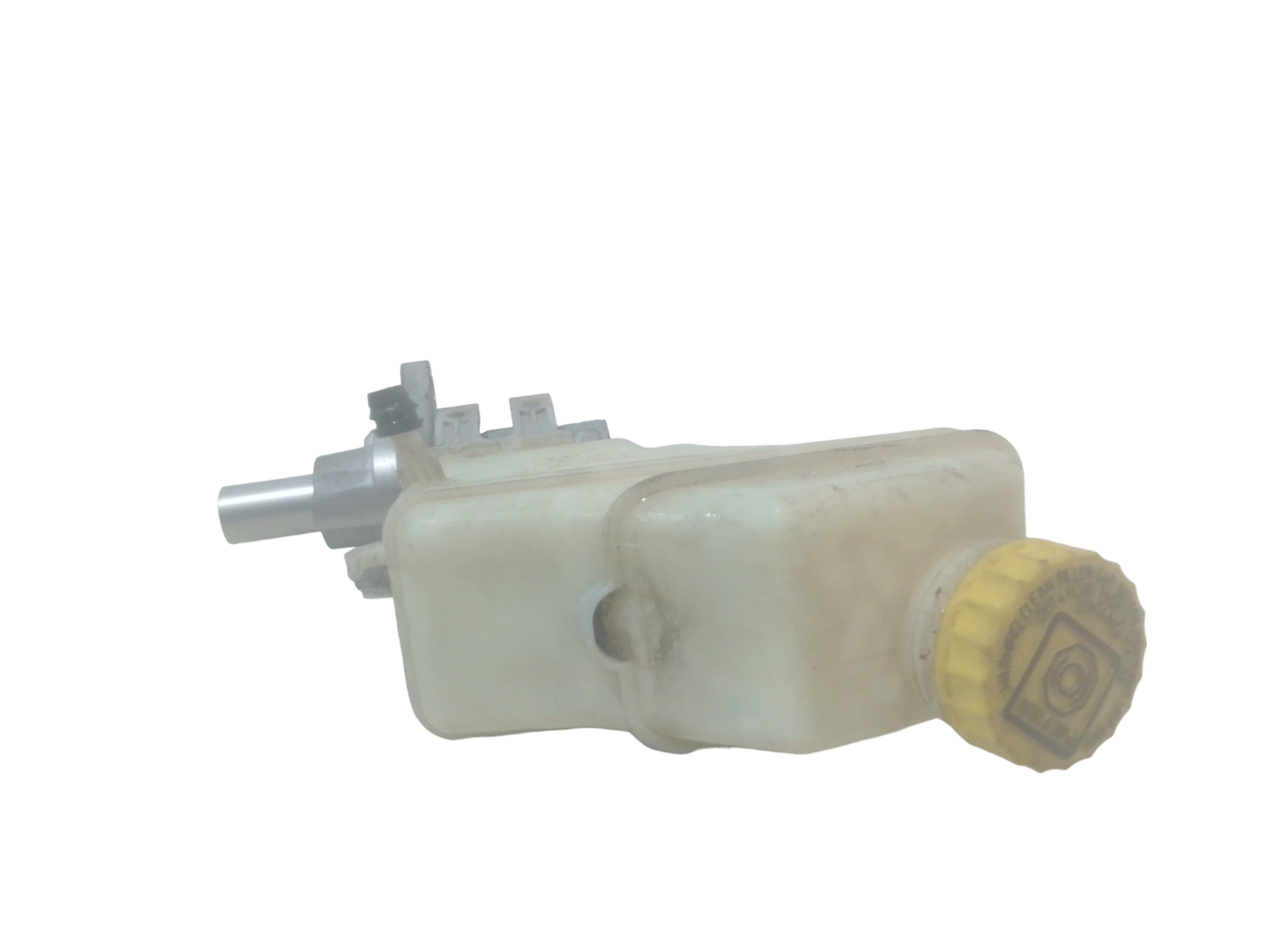 Pompa Freni per Fiat Grande Punto 1 Serie (2005 - 2008)
