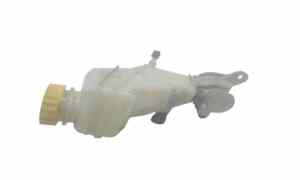 Pompa Freni per Fiat Grande Punto 1 Serie (2005 - 2008)