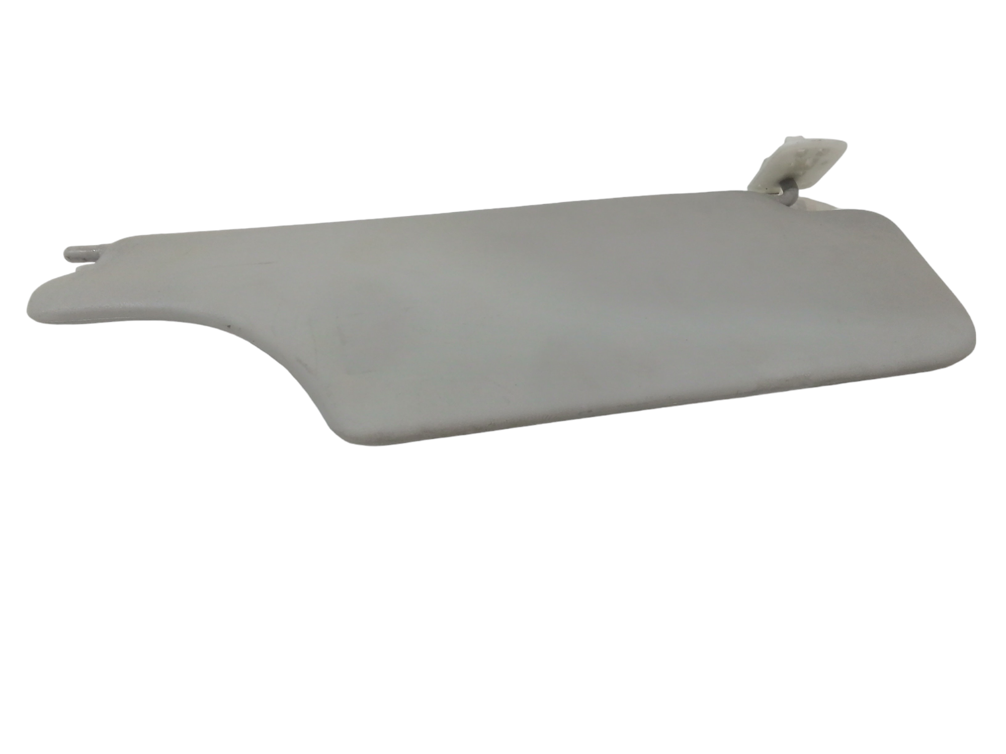 Parasole aletta Lato Passeggero per Renault Modus 2 Serie (2006 - In produzione)