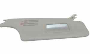 Parasole aletta Lato Passeggero per Renault Modus 2 Serie (2006 - In produzione)