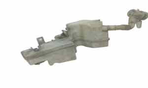 Vaschetta Tergi ant per Volkswagen Touran 1 Serie (2003 - 2007)