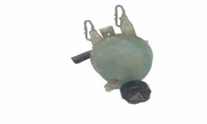 Vaschetta liquido radiatore per Peugeot 207 1 Serie (2006 - 2009)