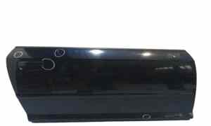 Portiera anteriore Destra per Audi A3 Serie (8p1) (05>08) (2005 - 2008)