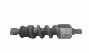 Mono ammortizzatore per Honda CBF 600CC (2004 - 2006)