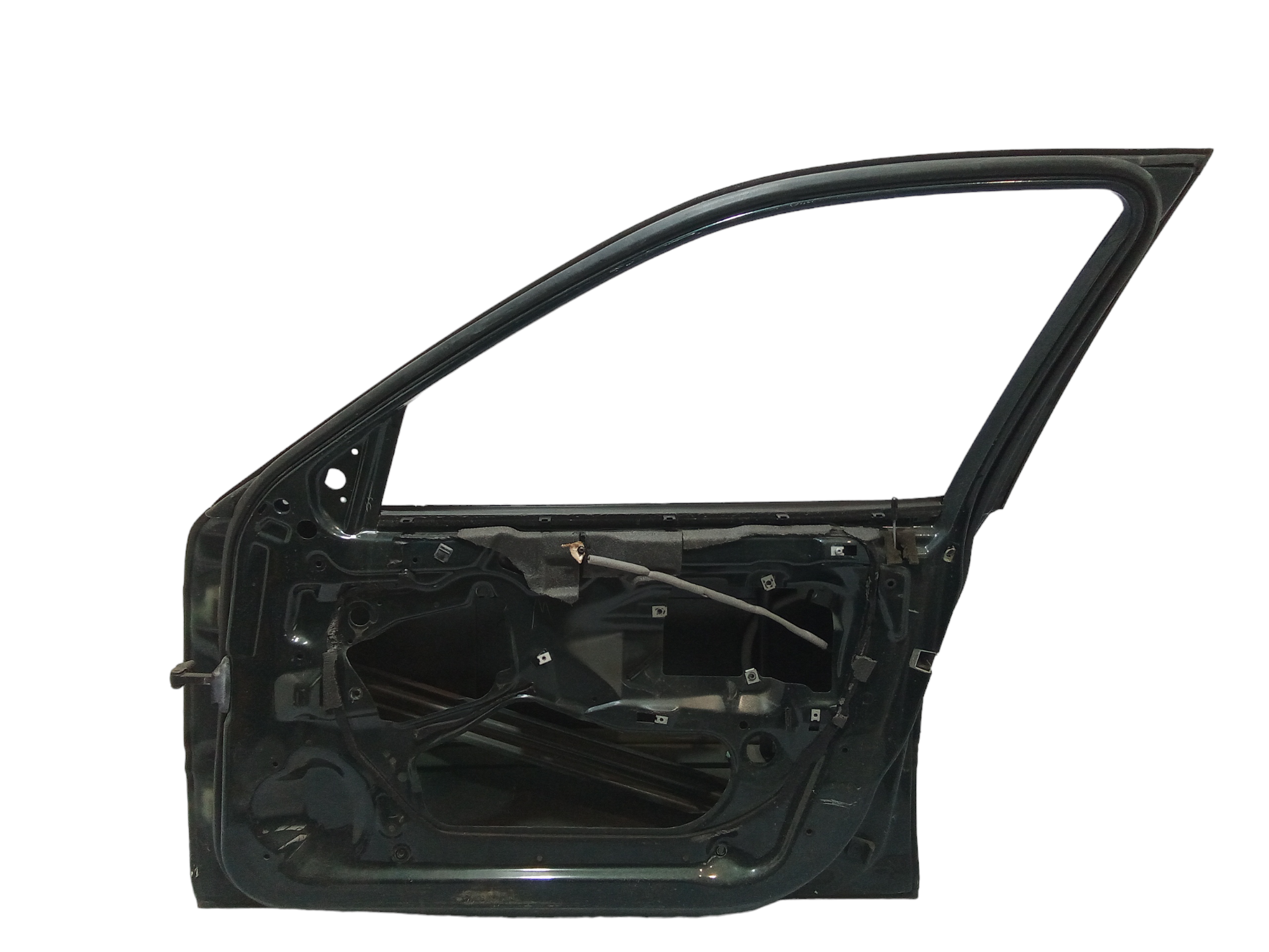 Portiera anteriore Destra per Bmw Serie 3 E46 Berlina (01>05) (2001 - 2005)