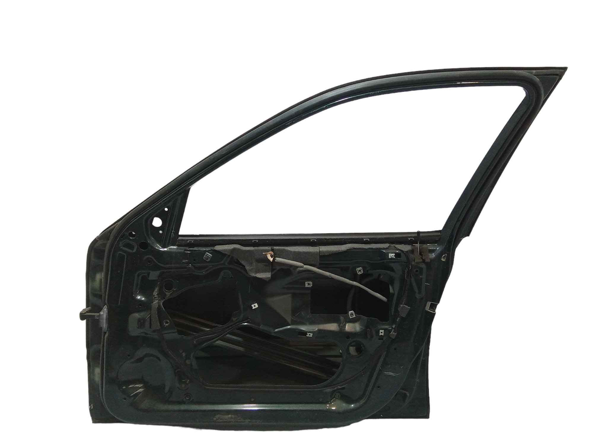 Portiera anteriore Destra per Bmw Serie 3 E46 Berlina (01>05) (2001 - 2005)