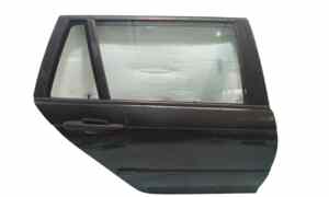 Portiera Posteriore Destra per Bmw Serie 3 E46 Berlina (01>05) (2001 - 2005)