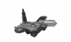 Motorino Tergicristallo Posteriore per Nissan Qashqai 1 Serie (2006 - 2009)