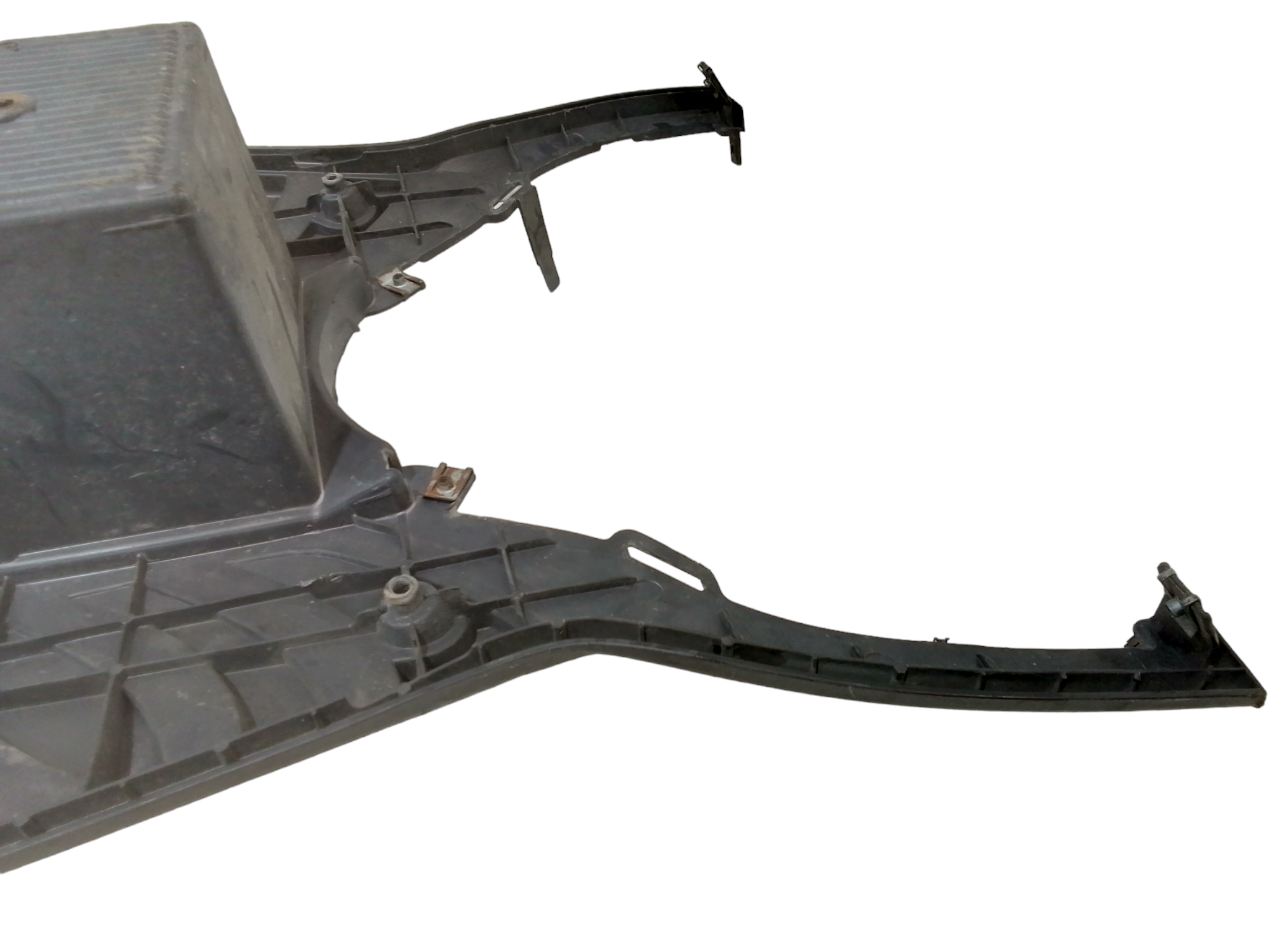 Pedana per Aprilia Sport City 200cc  (04>08) (2004 - 2008)