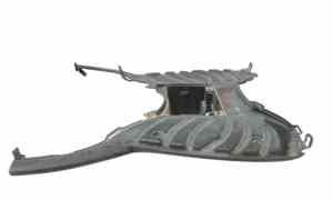 Pedana per Aprilia Sport City 200cc  (04>08) (2004 - 2008)