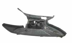 Pedana per Honda Sh 300 ABS (2016 - )