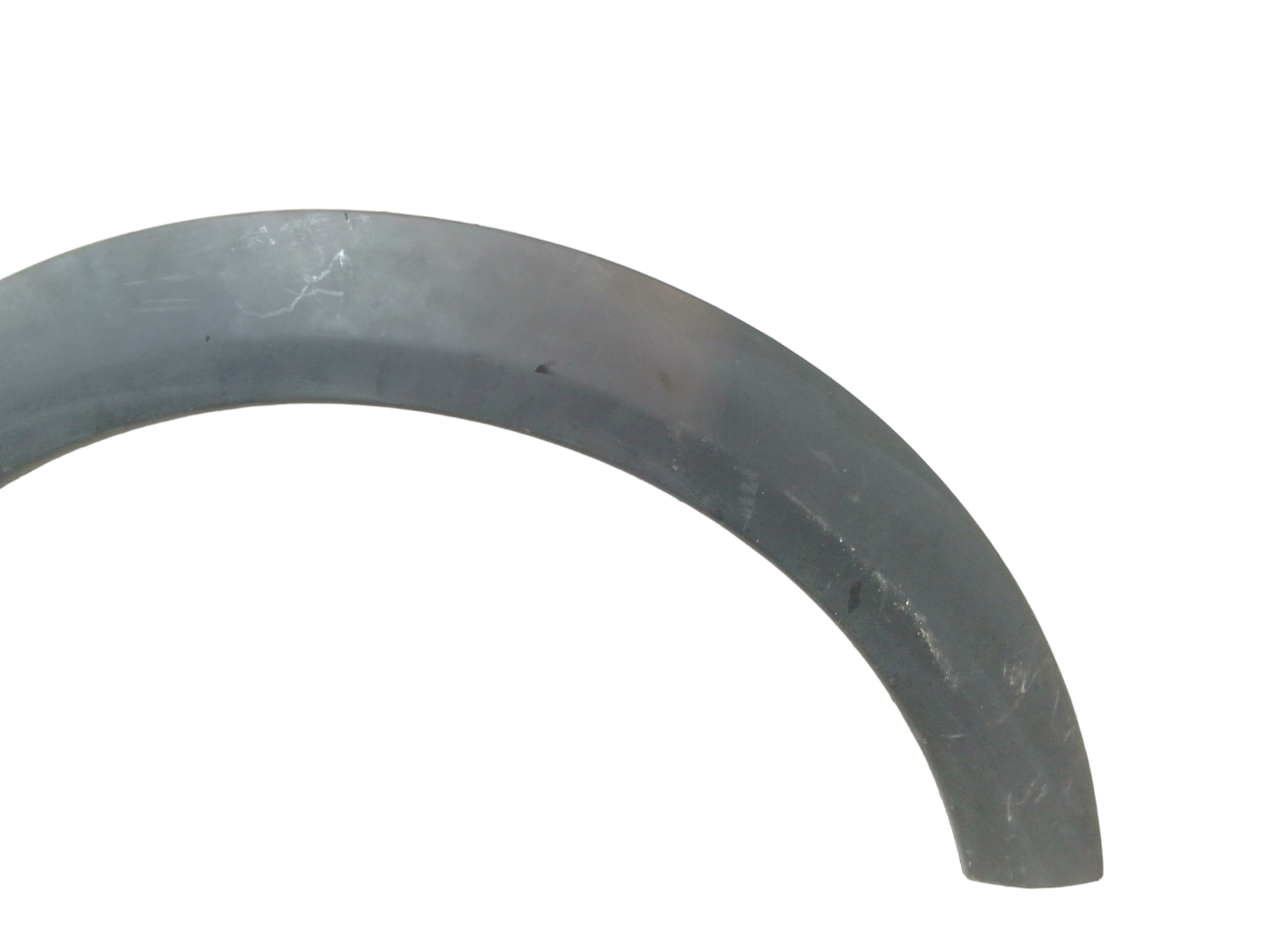 Modanatura parafango post SX guida per Mini Cooper 2 Serie (2006 - 2013)