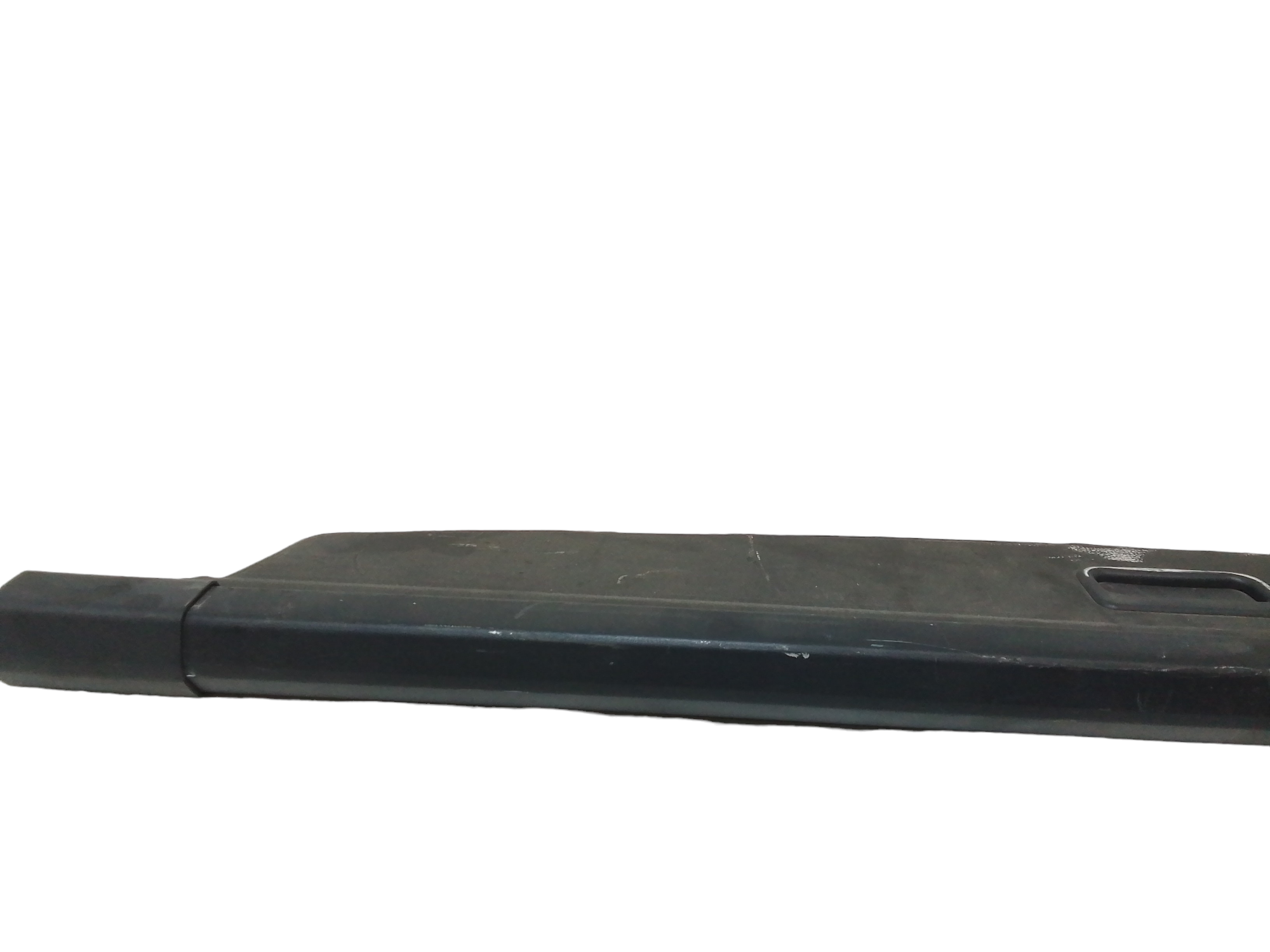 Cappelliera posteriore per Opel Astra H Berlina 2 Serie (2007 - In produzione)