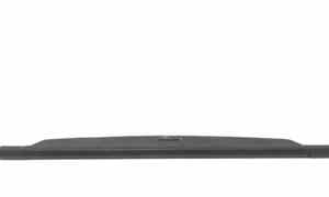 Cappelliera posteriore per Opel Astra H Berlina 2 Serie (2007 - In produzione)