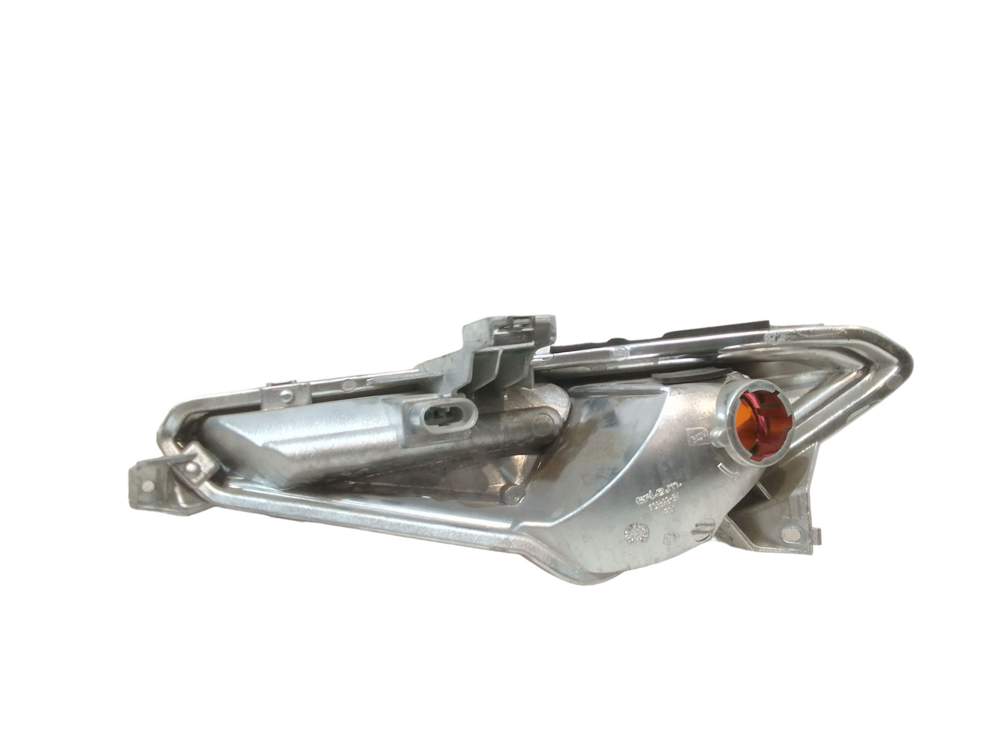 Stop posteriore per Yamaha X-Max 400cc (2013 - 2016)