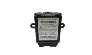 Centralina proiettori fari per Ford Transit Serie (15>) (2015 - )