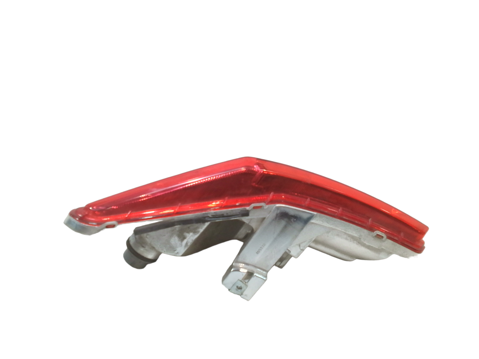 Stop posteriore per Yamaha X-Max 400cc (2013 - 2016)