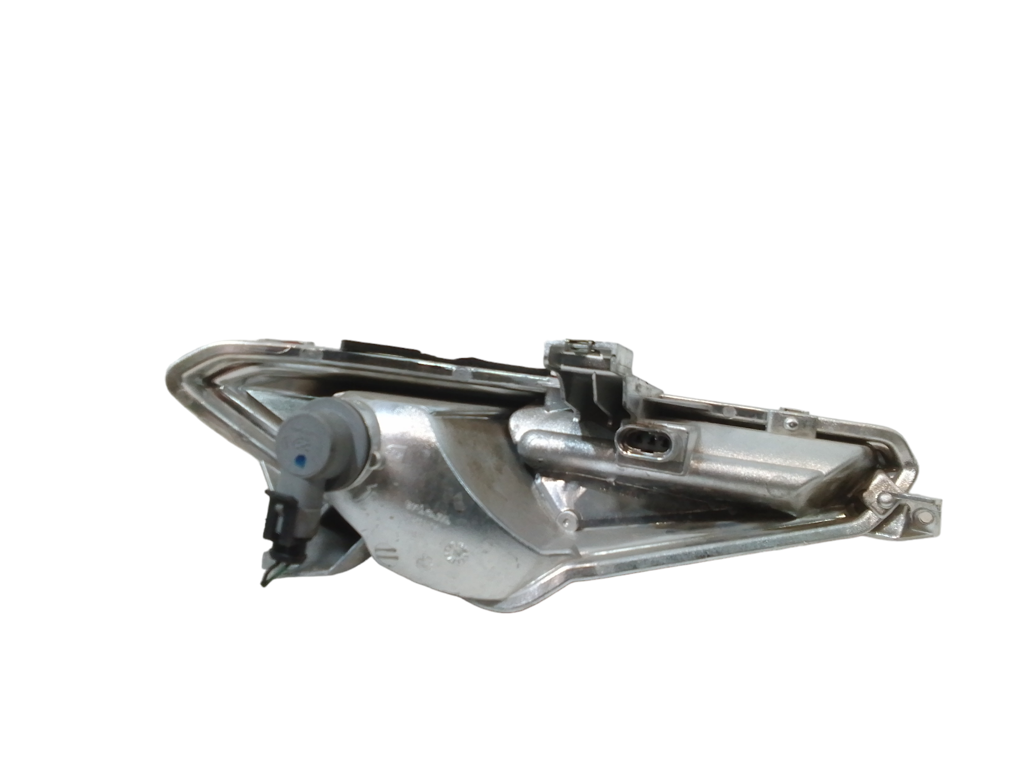 Stop posteriore per Yamaha X-Max 400cc (2013 - 2016)