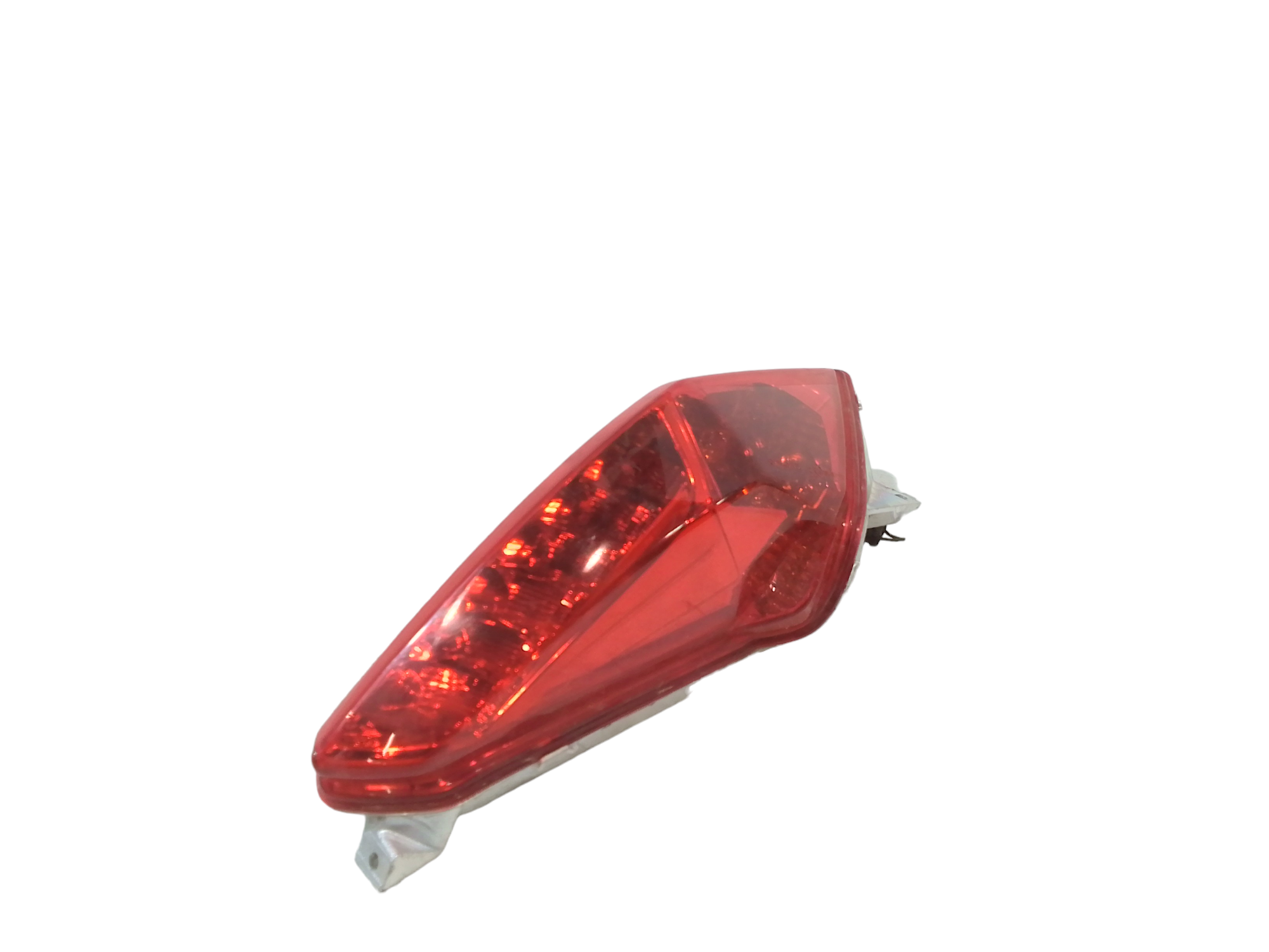 Stop posteriore per Yamaha X-Max 400cc (2013 - 2016)