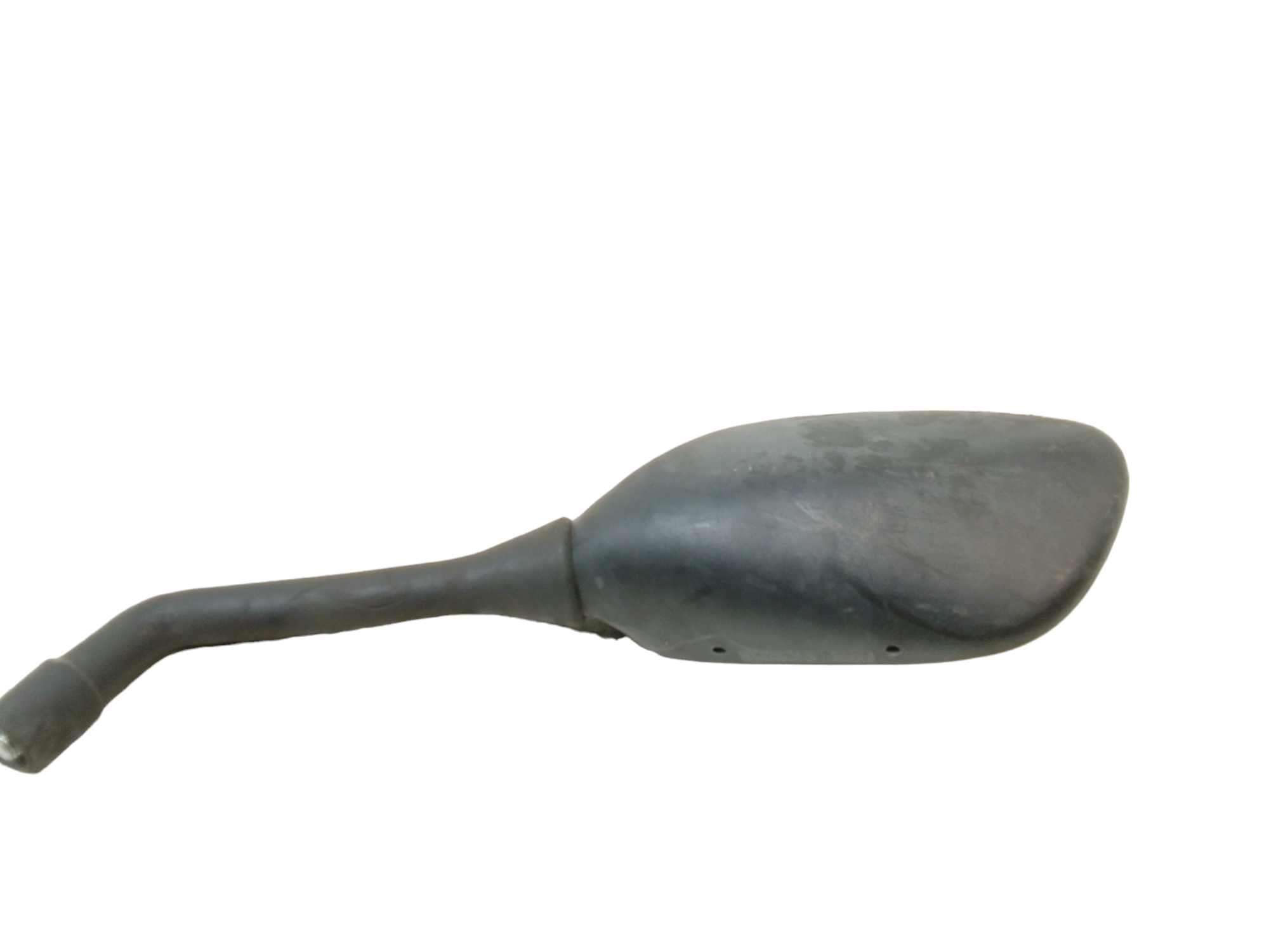 Specchietto SX per Yamaha X-Max 400cc (2013 - 2016)