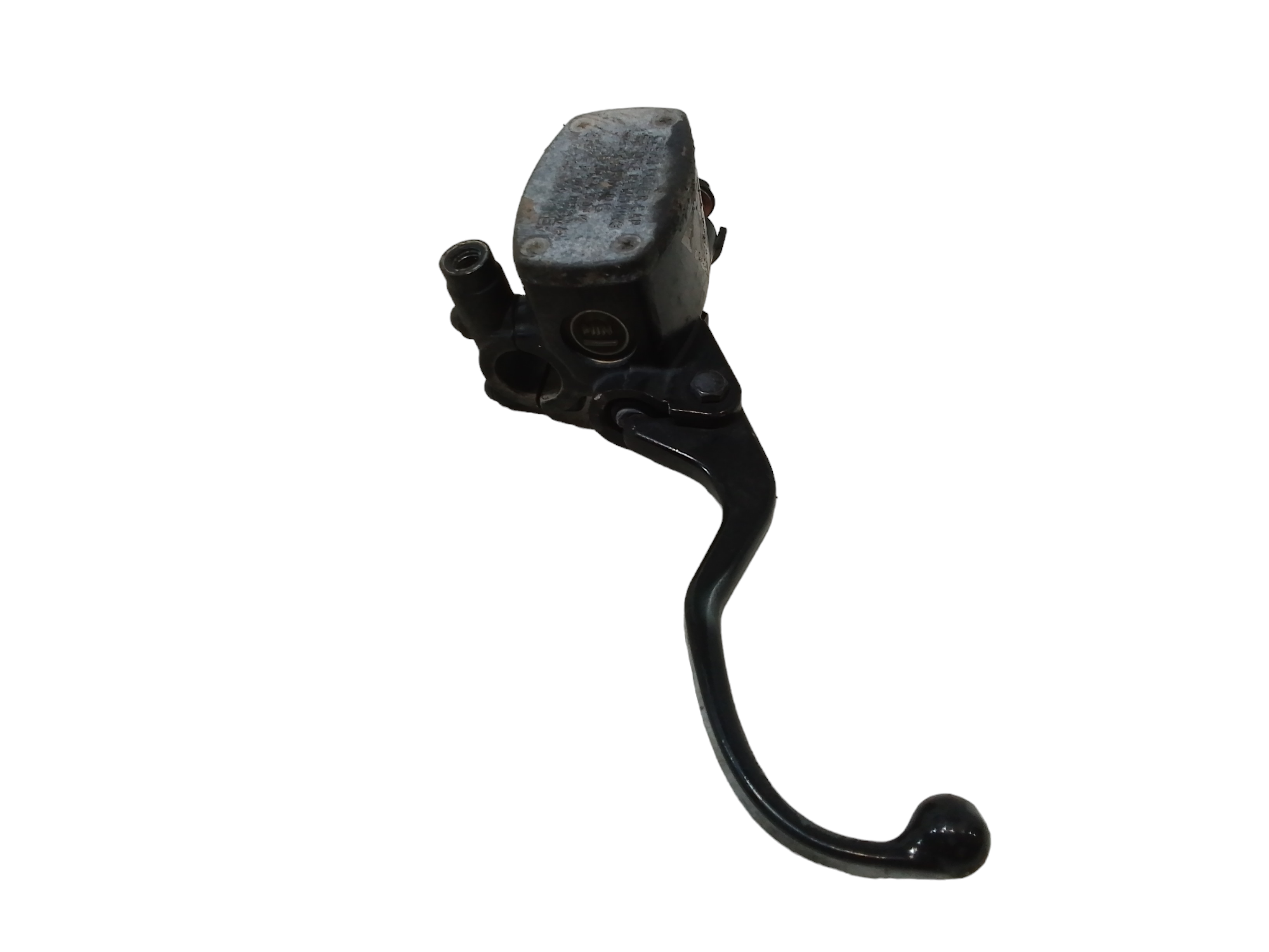 Pompa Freno anteriore per Yamaha X-Max 400cc (2013 - 2016)