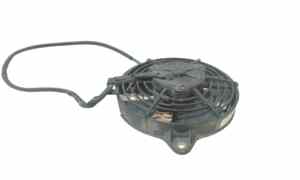 Elettroventola per Honda Sh 125cc I (05>08) (2005 - 2008)
