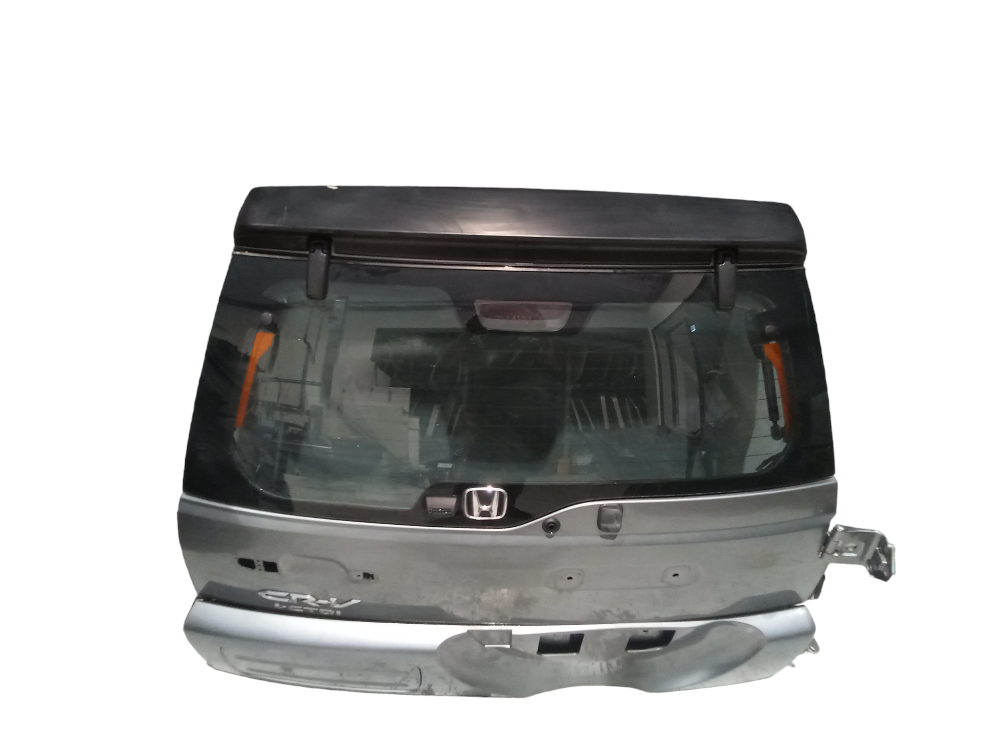 Portellone Posteriore per Honda Cr-v 3 Serie (2004 - 2006)
