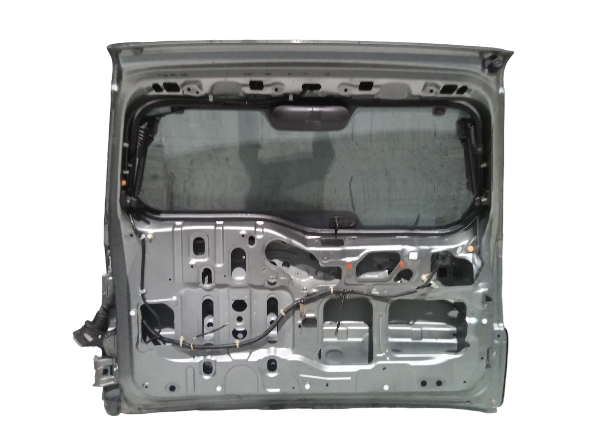 Portellone Posteriore per Honda Cr-v 3 Serie (2004 - 2006)